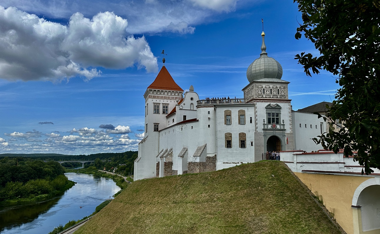 01-04.11.24 Королевский Гродно